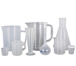 23p口交塑料量杯量筒采用全新塑胶原料制作，适用于实验、厨房、烘焙、酒店、学校等不同行业的测量需要，塑料材质不易破损，经济实惠。